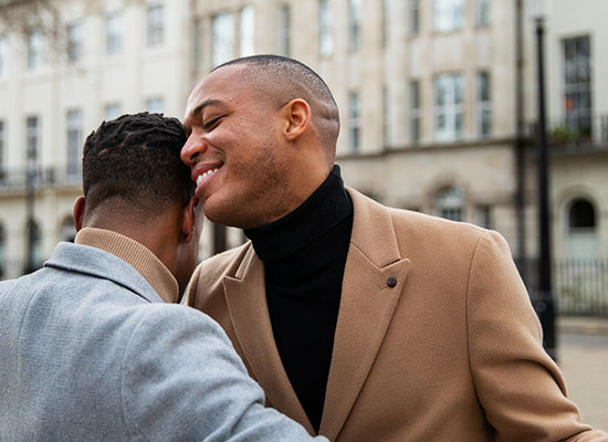 Cole Asset Management Corporate Responsibility