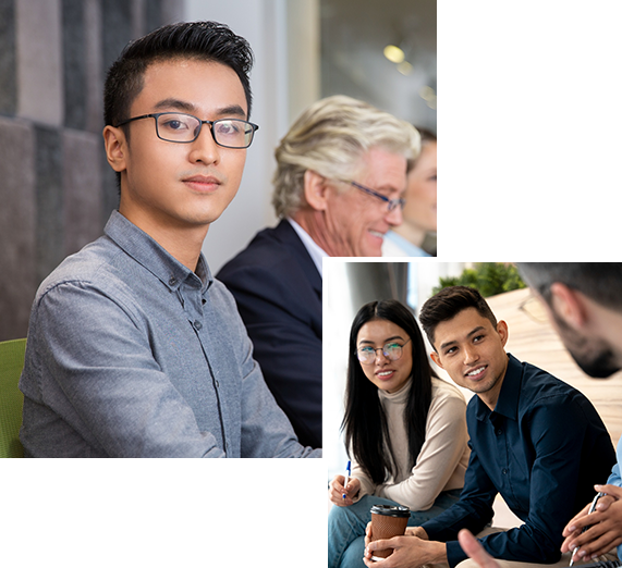 Cole Asset Management About Us