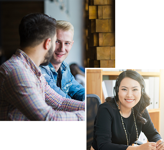 Cole Asset Management About Us