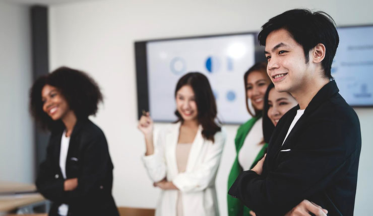 Cole Asset Management Education Planning