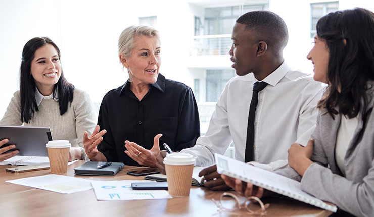 Cole Asset Management Financial Planning