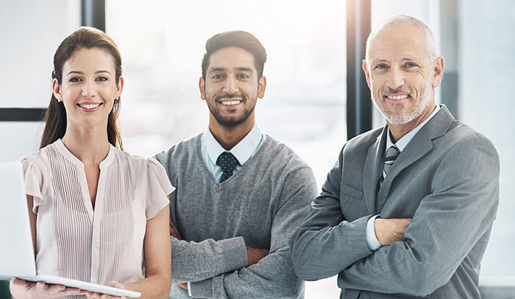 Cole Asset Management Retirement Planning